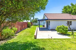 511 Lois Ln, Beaumont, CA 92223 - Photo 24