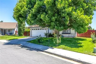511 Lois Ln, Beaumont, CA 92223 - Photo 4
