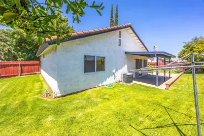 511 Lois Ln, Beaumont, CA 92223 - Photo 26