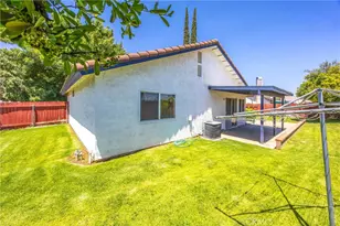 511 Lois Ln, Beaumont, CA 92223 - Photo 26