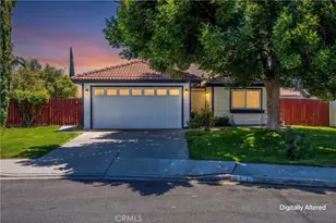 511 Lois Ln, Beaumont, CA 92223 - Photo 1