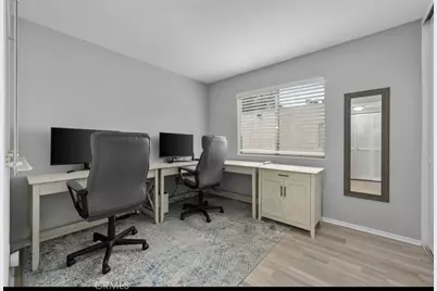 1411 Clemson Way, Riverside, CA 92507 - Photo 14