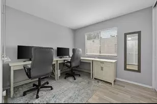 1411 Clemson Way, Riverside, CA 92507 - Photo 14