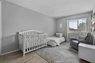 1411 Clemson Way, Riverside, CA 92507 - Photo 16