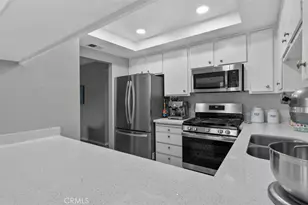 1411 Clemson Way, Riverside, CA 92507 - Photo 10