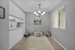 1411 Clemson Way, Riverside, CA 92507 - Photo 6