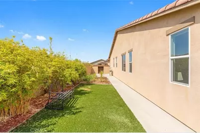 2690 Santa Fiora Drive, Corona, CA 92882 - Photo 34