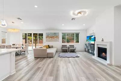 2690 Santa Fiora Drive, Corona, CA 92882 - Photo 10