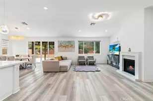 2690 Santa Fiora Dr, Corona, CA 92882 - Photo 10