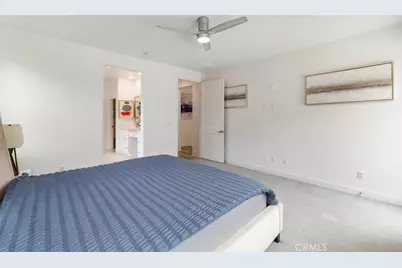2690 Santa Fiora Drive, Corona, CA 92882 - Photo 26