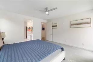 2690 Santa Fiora Dr, Corona, CA 92882 - Photo 26