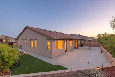 2690 Santa Fiora Drive, Corona, CA 92882 - Photo 2