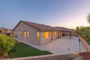 2690 Santa Fiora Dr, Corona, CA 92882 - Photo 2
