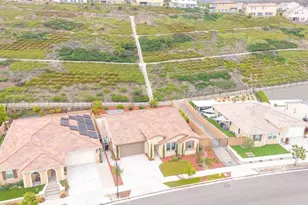 2690 Santa Fiora Dr, Corona, CA 92882 - Photo 38