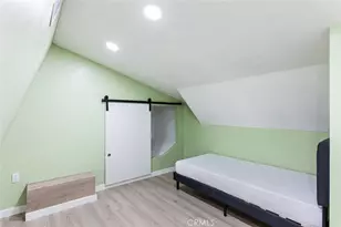2690 Santa Fiora Dr, Corona, CA 92882 - Photo 20