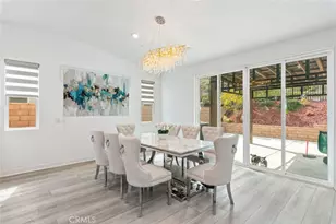 2690 Santa Fiora Dr, Corona, CA 92882 - Photo 16