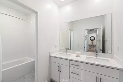 2690 Santa Fiora Drive, Corona, CA 92882 - Photo 22
