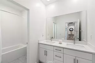 2690 Santa Fiora Dr, Corona, CA 92882 - Photo 22