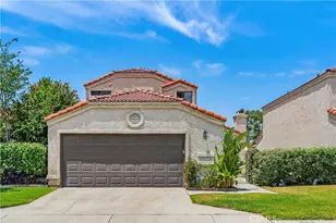 8672 San Miguel Pl, Rancho Cucamonga, CA 91730 - Photo 2