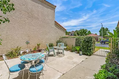 8672 San Miguel Place, Rancho Cucamonga, CA 91730 - Photo 4