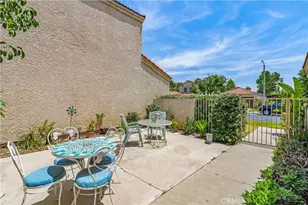8672 San Miguel Pl, Rancho Cucamonga, CA 91730 - Photo 4