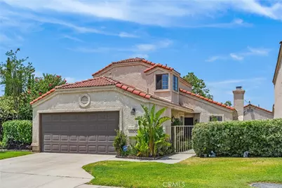 8672 San Miguel Place, Rancho Cucamonga, CA 91730 - Photo 1