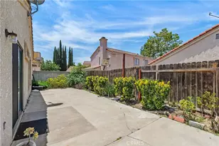 8672 San Miguel Pl, Rancho Cucamonga, CA 91730 - Photo 24