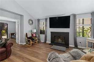 8672 San Miguel Pl, Rancho Cucamonga, CA 91730 - Photo 6