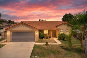 32843 Sandal Wood, Lake Elsinore, CA 92530 - Photo 20