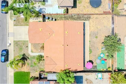 32843 Sandal Wood, Lake Elsinore, CA 92530 - Photo 8