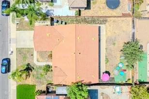 32843 Sandal Wood, Lake Elsinore, CA 92530 - Photo 8