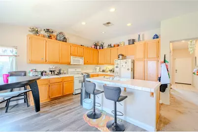 32843 Sandal Wood, Lake Elsinore, CA 92530 - Photo 4