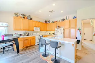 32843 Sandal Wood, Lake Elsinore, CA 92530 - Photo 4