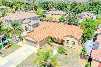32843 Sandal Wood, Lake Elsinore, CA 92530 - Photo 10