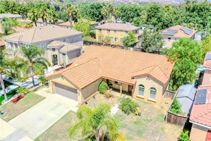 32843 Sandal Wood, Lake Elsinore, CA 92530 - Photo 10
