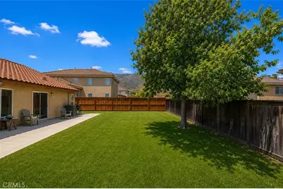 32843 Sandal Wood, Lake Elsinore, CA 92530 - Photo 16