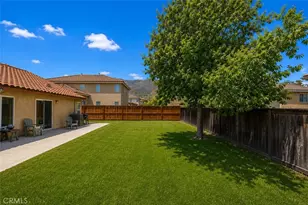 32843 Sandal Wood, Lake Elsinore, CA 92530 - Photo 16