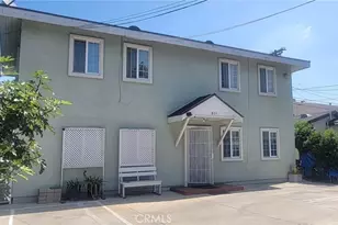 807 E 21st St, Los Angeles, CA 90011 - Photo 2
