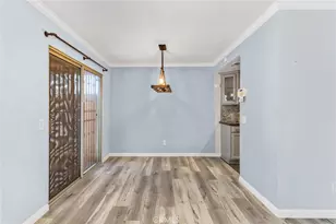 2173 Basswood Ct, San Bernardino, CA 92404 - Photo 8