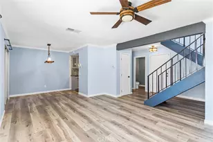 2173 Basswood Ct, San Bernardino, CA 92404 - Photo 16