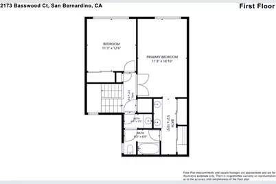 2173 Basswood Court, San Bernardino, CA 92404 - Photo 30