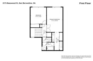 2173 Basswood Ct, San Bernardino, CA 92404 - Photo 30