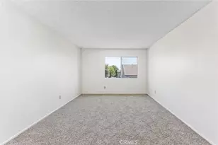 2173 Basswood Ct, San Bernardino, CA 92404 - Photo 20