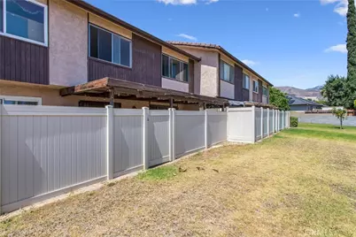 2173 Basswood Court, San Bernardino, CA 92404 - Photo 26