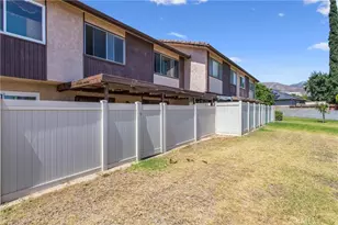 2173 Basswood Ct, San Bernardino, CA 92404 - Photo 26