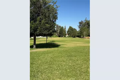 2173 Basswood Court, San Bernardino, CA 92404 - Photo 28