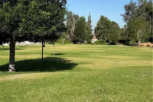 2173 Basswood Ct, San Bernardino, CA 92404 - Photo 28