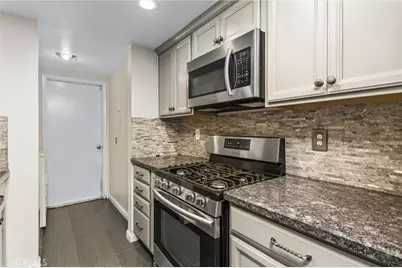 2173 Basswood Court, San Bernardino, CA 92404 - Photo 10