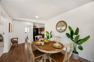 12345 Birchdale, Downey, CA 90242 - Photo 14