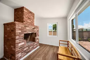12345 Birchdale, Downey, CA 90242 - Photo 16